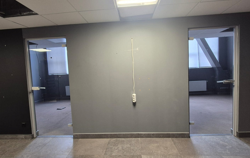 231,4, фото № 2